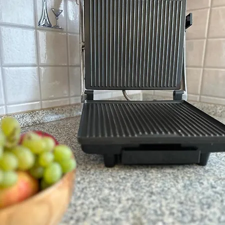 Butterfly * Catez ob Savi