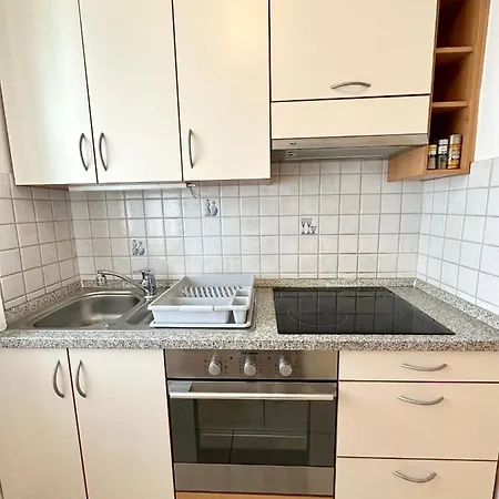 Casa de Férias Butterfly Catez ob Savi