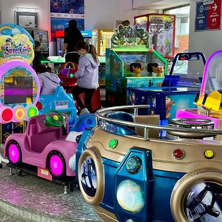 Butterfly Чатеж-об-Сави