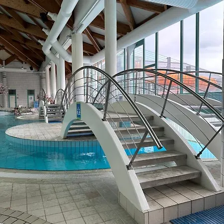 Butterfly Дом отдыха *