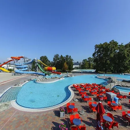 Butterfly Holiday home *