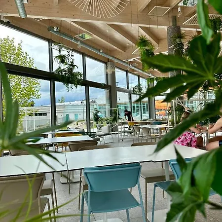 Дом отдыха Butterfly Чатеж-об-Сави