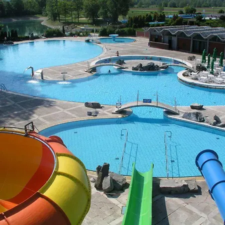 Butterfly Catez ob Savi