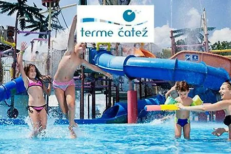 Holiday home Butterfly