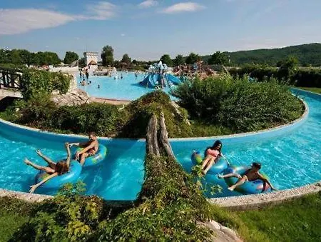 Holiday home Butterfly