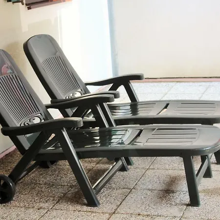 Casa de Férias Butterfly