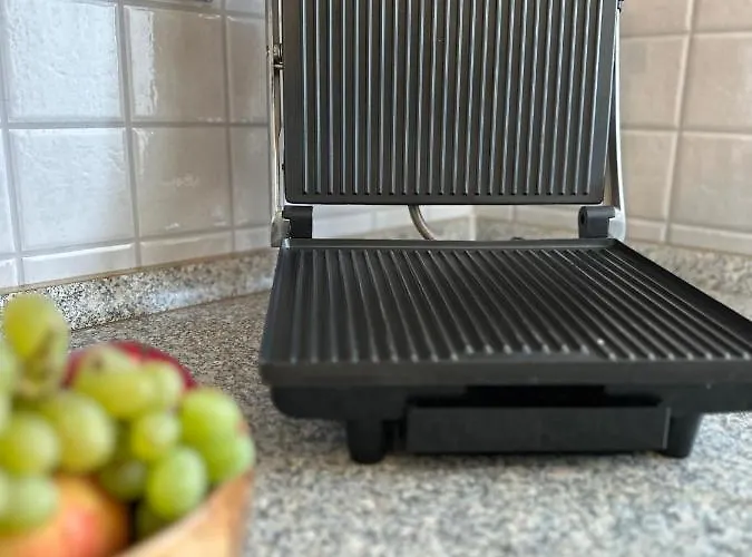 Butterfly * Catez ob Savi