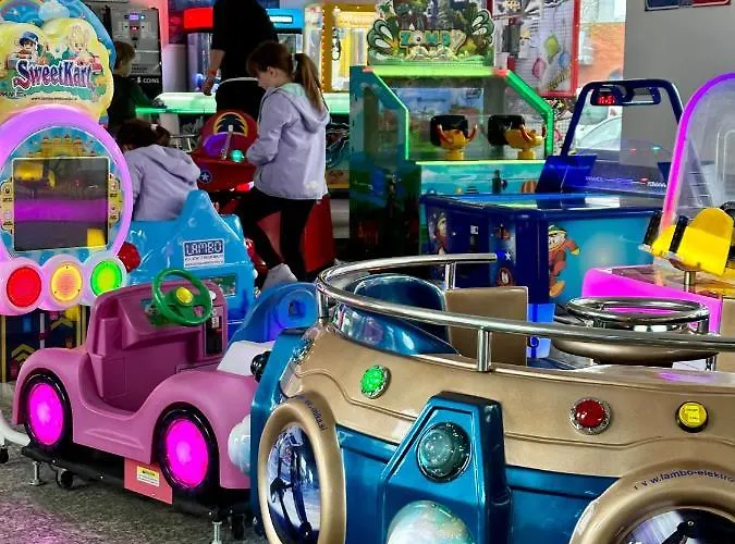 Butterfly Catez ob Savi