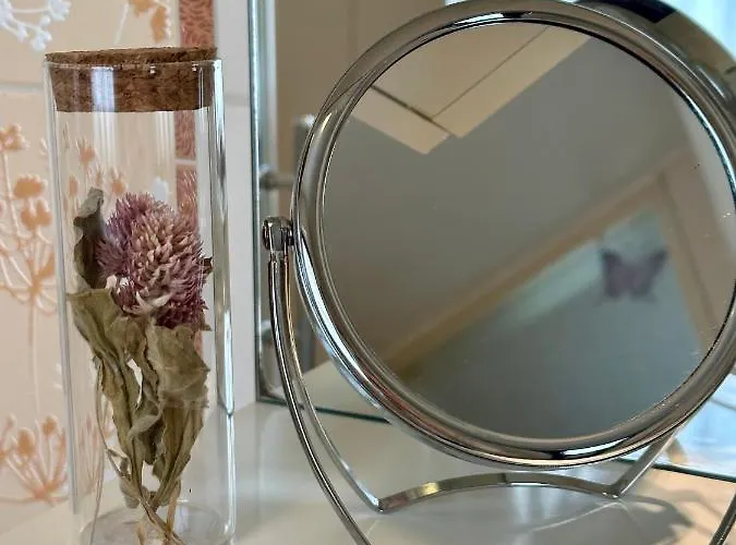 Butterfly Catez ob Savi