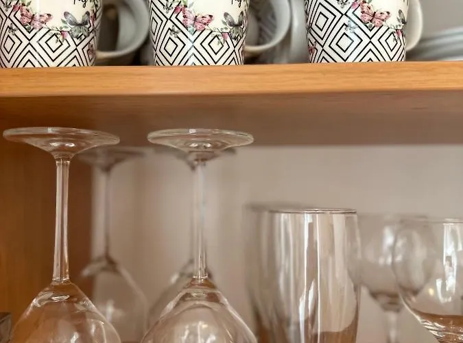 Butterfly Catez ob Savi