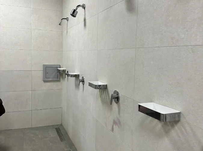 Butterfly Hébergement de vacances *