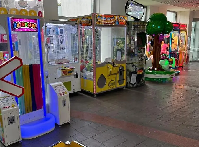 Butterfly Hébergement de vacances Catez ob Savi