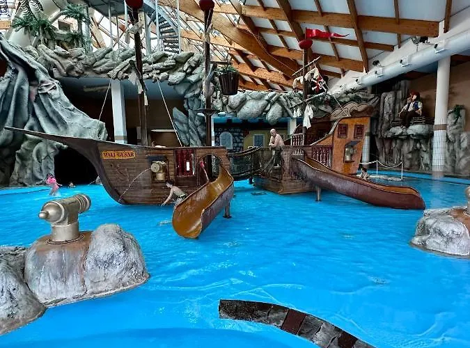 Butterfly Hébergement de vacances *