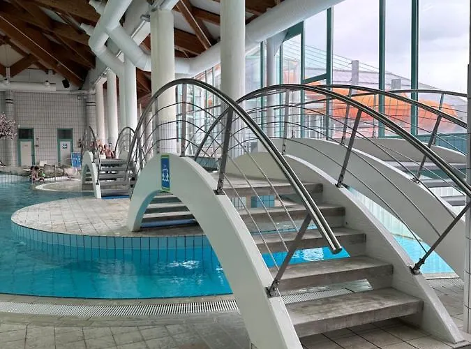 Butterfly Casa de Férias *