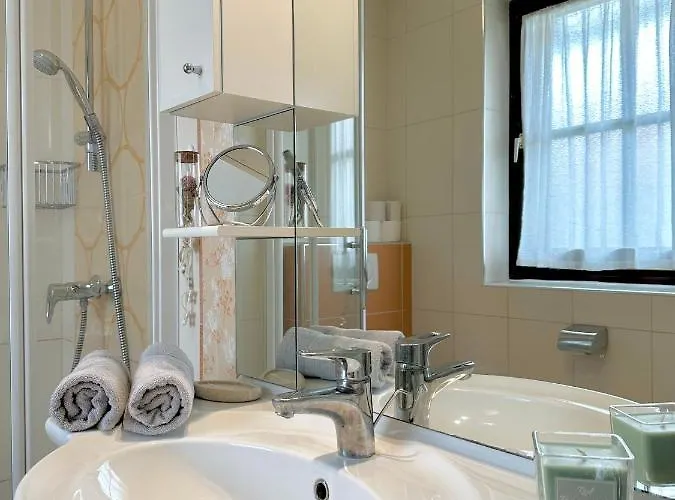 Casa de Férias Butterfly *