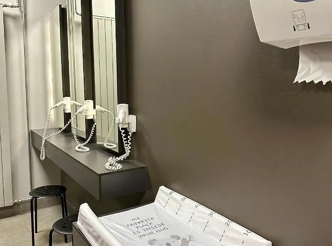 Butterfly * Catez ob Savi