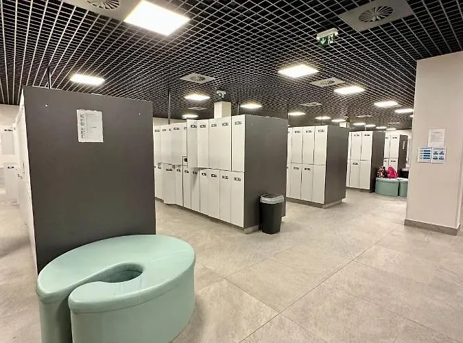 Butterfly Casa de Férias