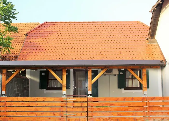 Casa de Férias Butterfly