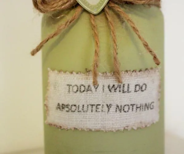 Butterfly * Catez ob Savi