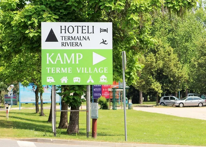 Hébergement de vacances Butterfly