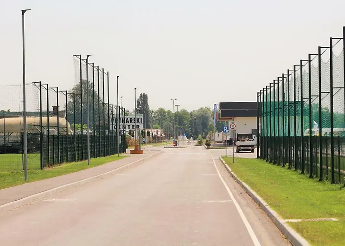 Hébergement de vacances Butterfly