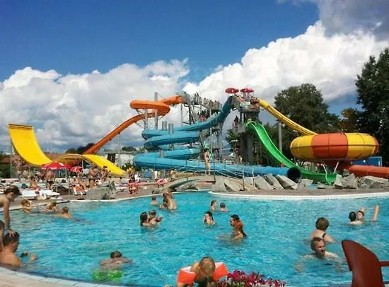 Butterfly * Catez ob Savi