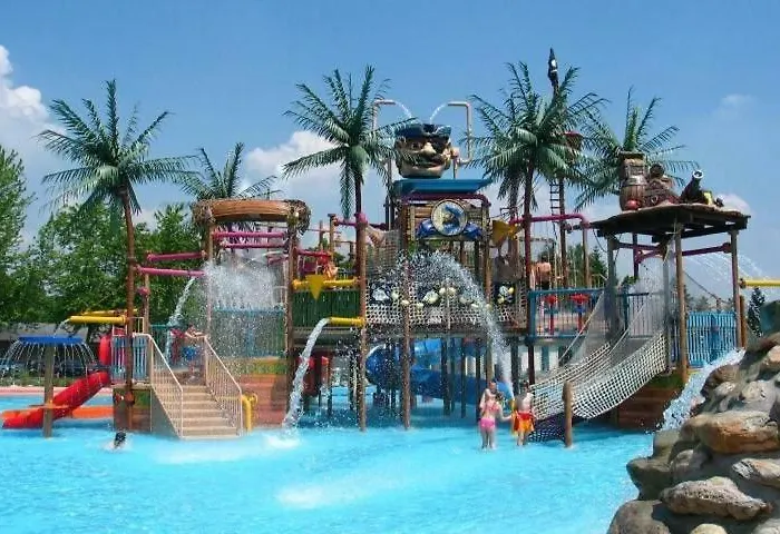 Casa de Férias Butterfly Catez ob Savi