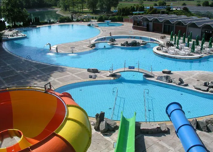 Butterfly Catez ob Savi