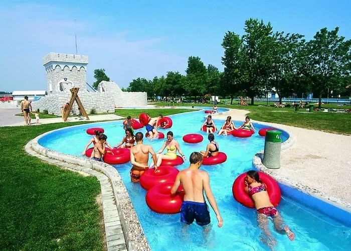 Butterfly Casa de Férias *