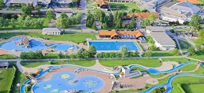 Casa de Férias Butterfly *