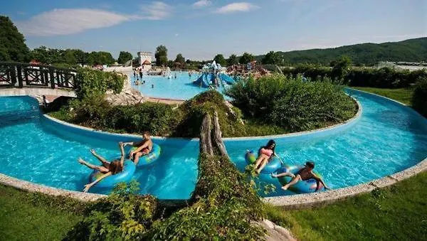 Casa de Férias Butterfly